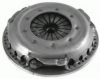 SACHS 11110276 Clutch Kit